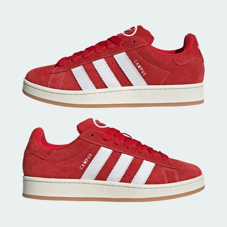 adidas-campus H03474