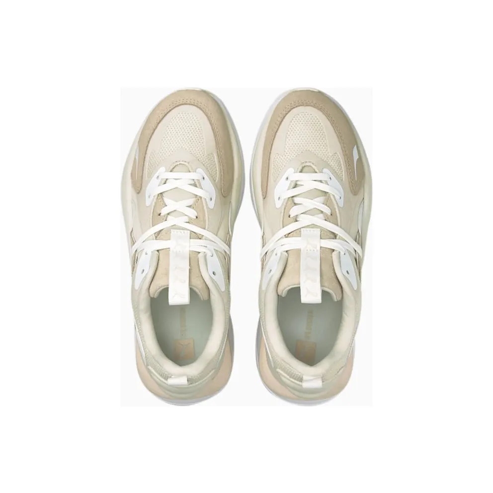 Puma RS-Curve Tones White (37578301)