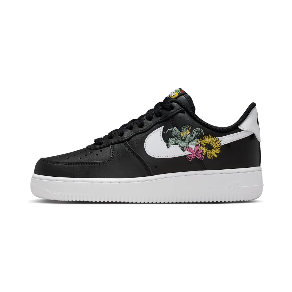nike-air-force IB6644-001