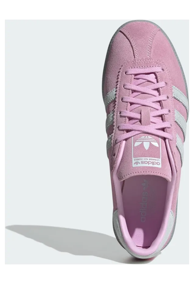 adidas-bermuda JI2660