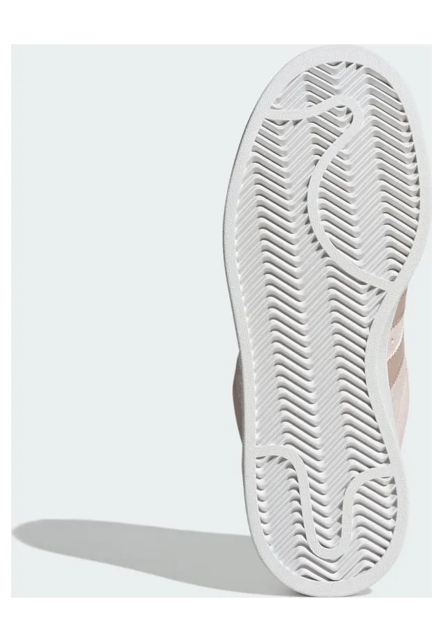 adidas-campus ID3173