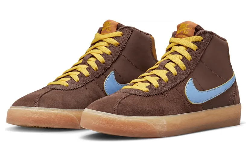 nike-sneaker DX4325-200