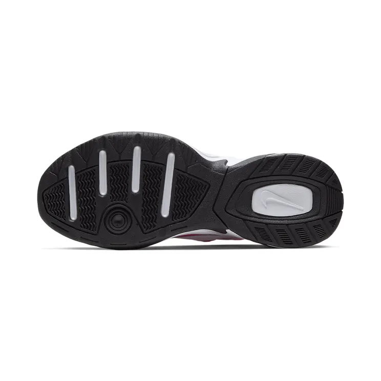nike-m2k-tekno AO3108-104