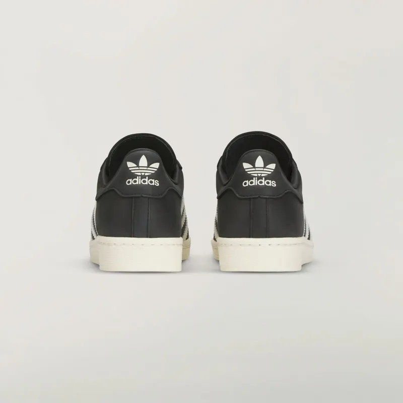 Adidas Superstar “Willy Chavarria Rose”: klassieker met designer-twist (5)