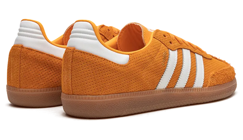 adidas-samba HP7898