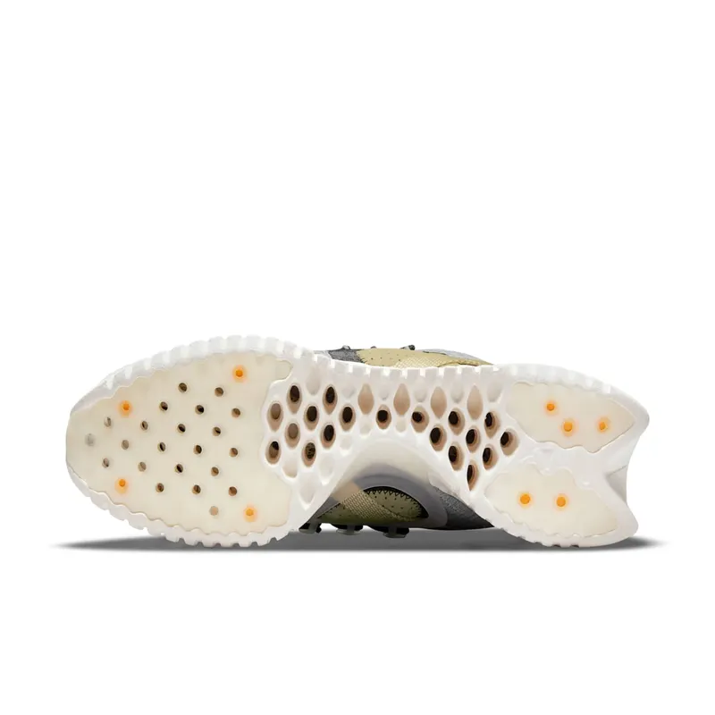 Nike Flow 2020 ISPA SE Twilight Marsh (CW3045-300)