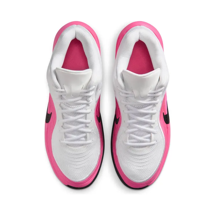 nike-precision IH1105-102