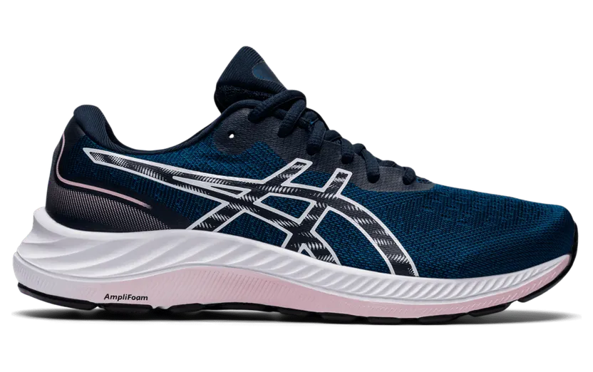 asics-gel-excite-2 1012B182.400
