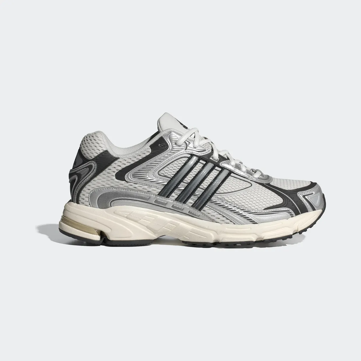 adidas-response IG6226