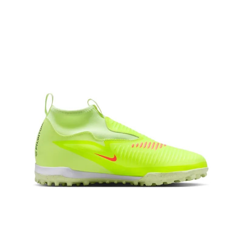 Nike Phantom 6 High Academy TF Max Voltage Pack (HQ2049-800)