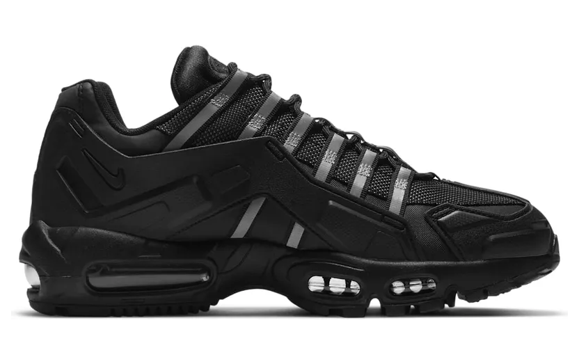 nike-air-max CZ3591-001