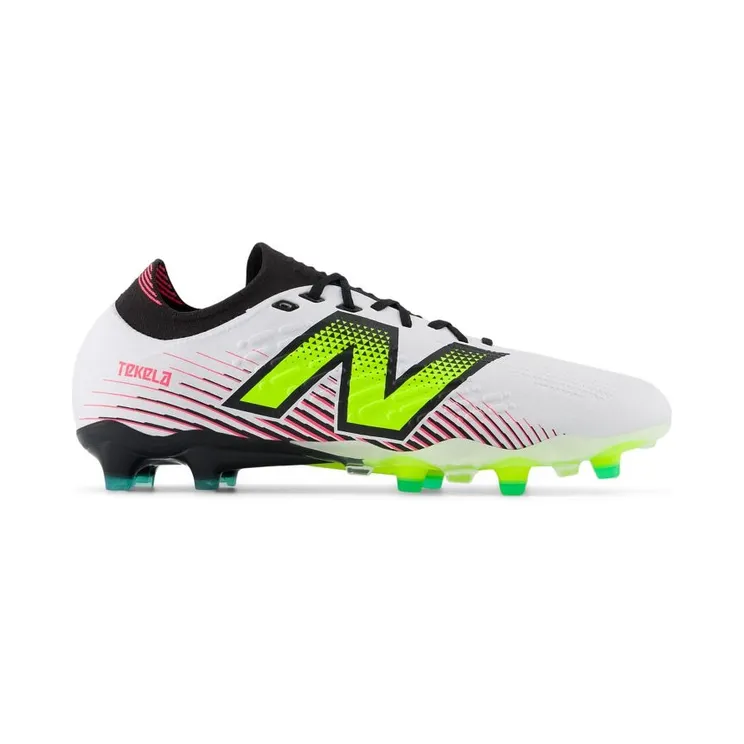 New Balance Tekela Pro Low Laced FG v4 United In FuelCell Pack (ST1FLH45)