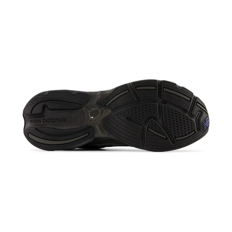 new-balance-2010 U20107Z3