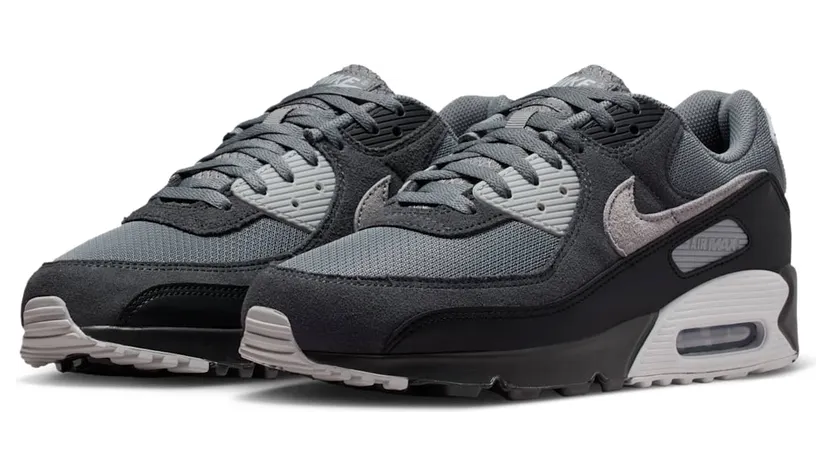 nike-air-max DM0029-020
