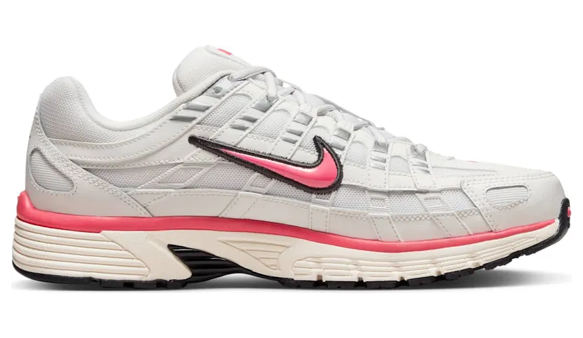 nike-p-6000 HJ7361-133