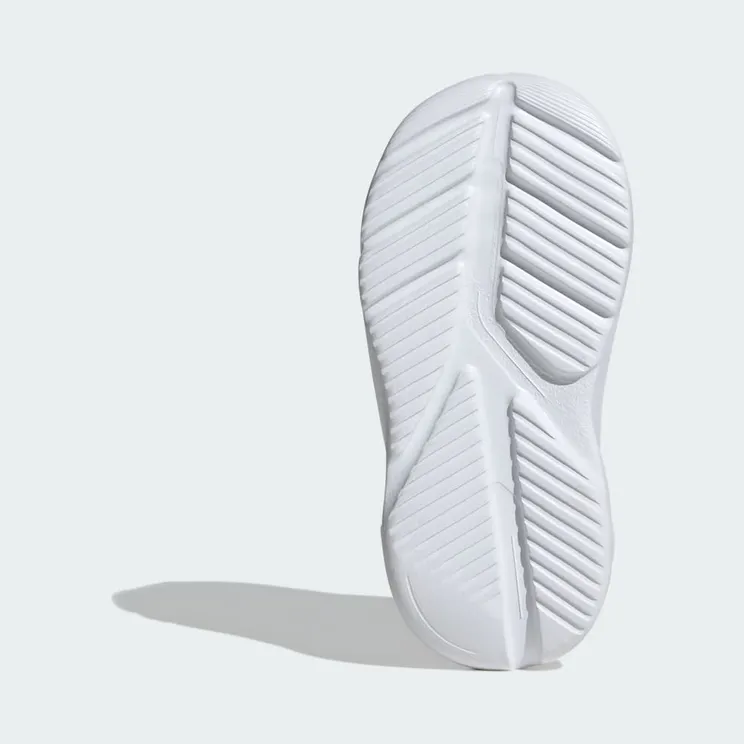adidas-duramo IF6109