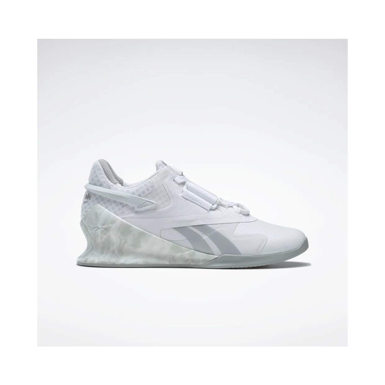 reebok-legacy-lifter H02848