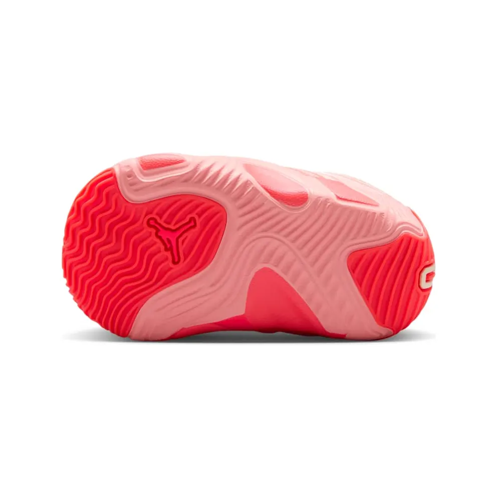 Jordan Tatum 3 Pink Tint (HF3138-600)