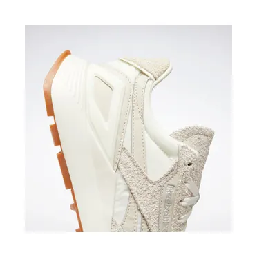 reebok-classic-leather G55275