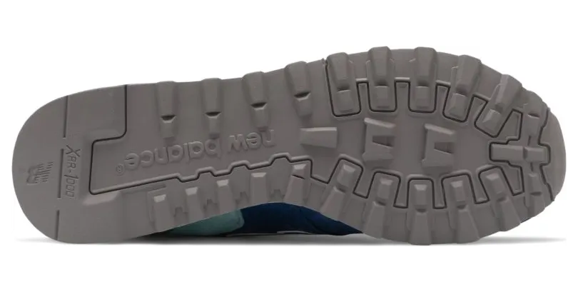new-balance-1300 M1300AU