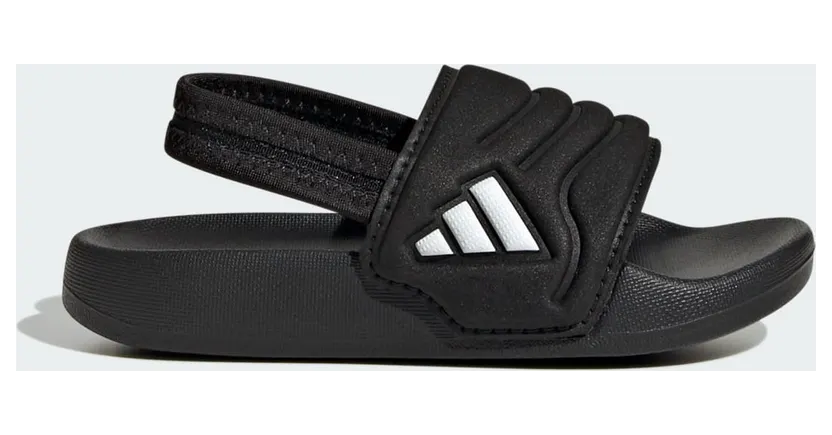 adidas-adilette HQ9202