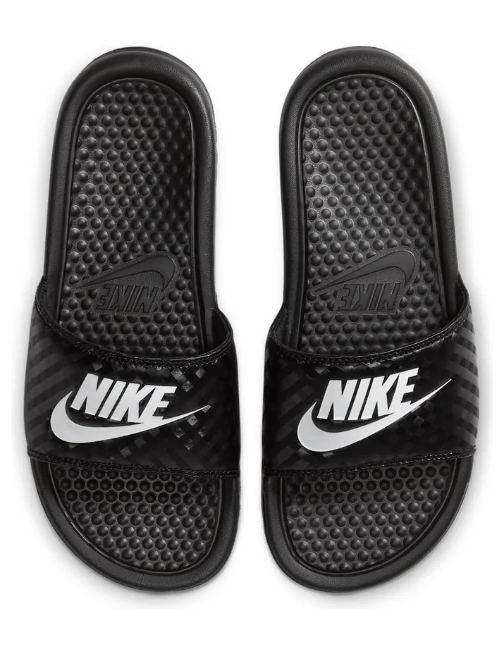 nike-benassi 343881-011