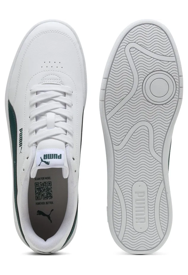 puma-court 402223_05