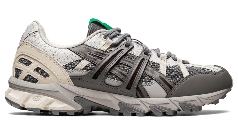 asics-gel-sonoma 1201A714.020