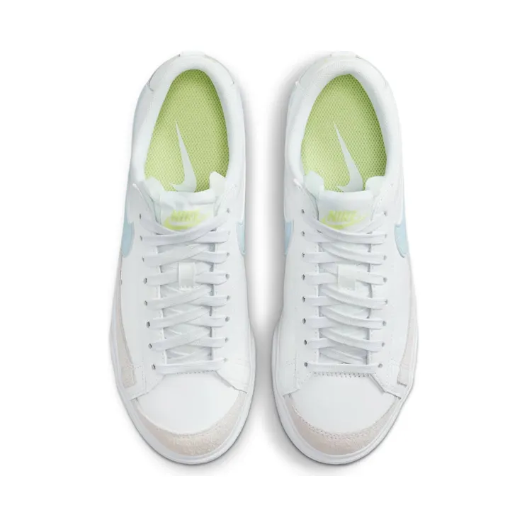 nike-blazer DJ0292-112