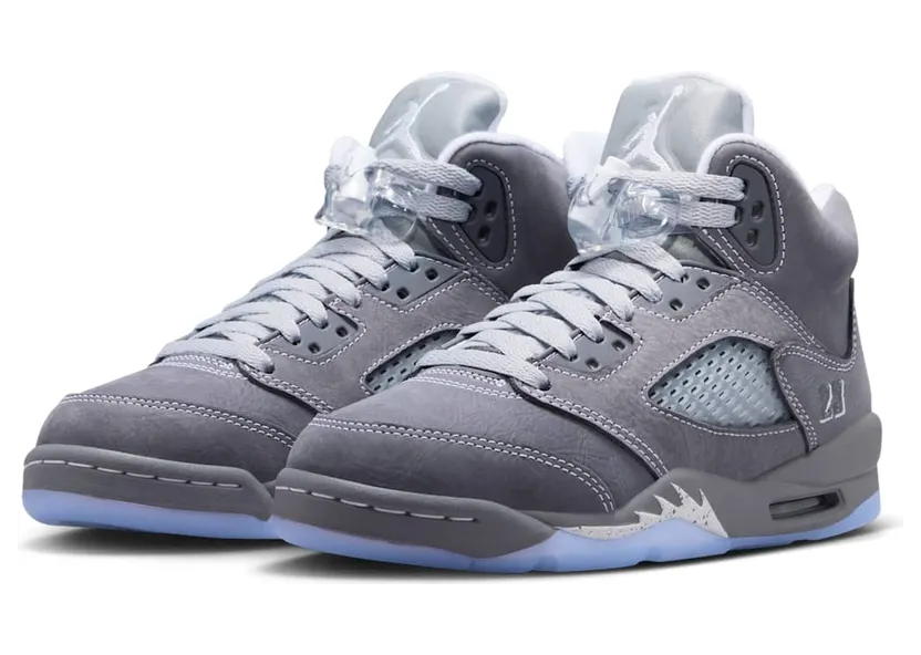 air-jordan-5 440888-002