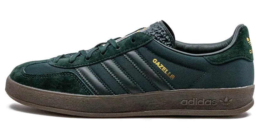 adidas-gazelle H06272