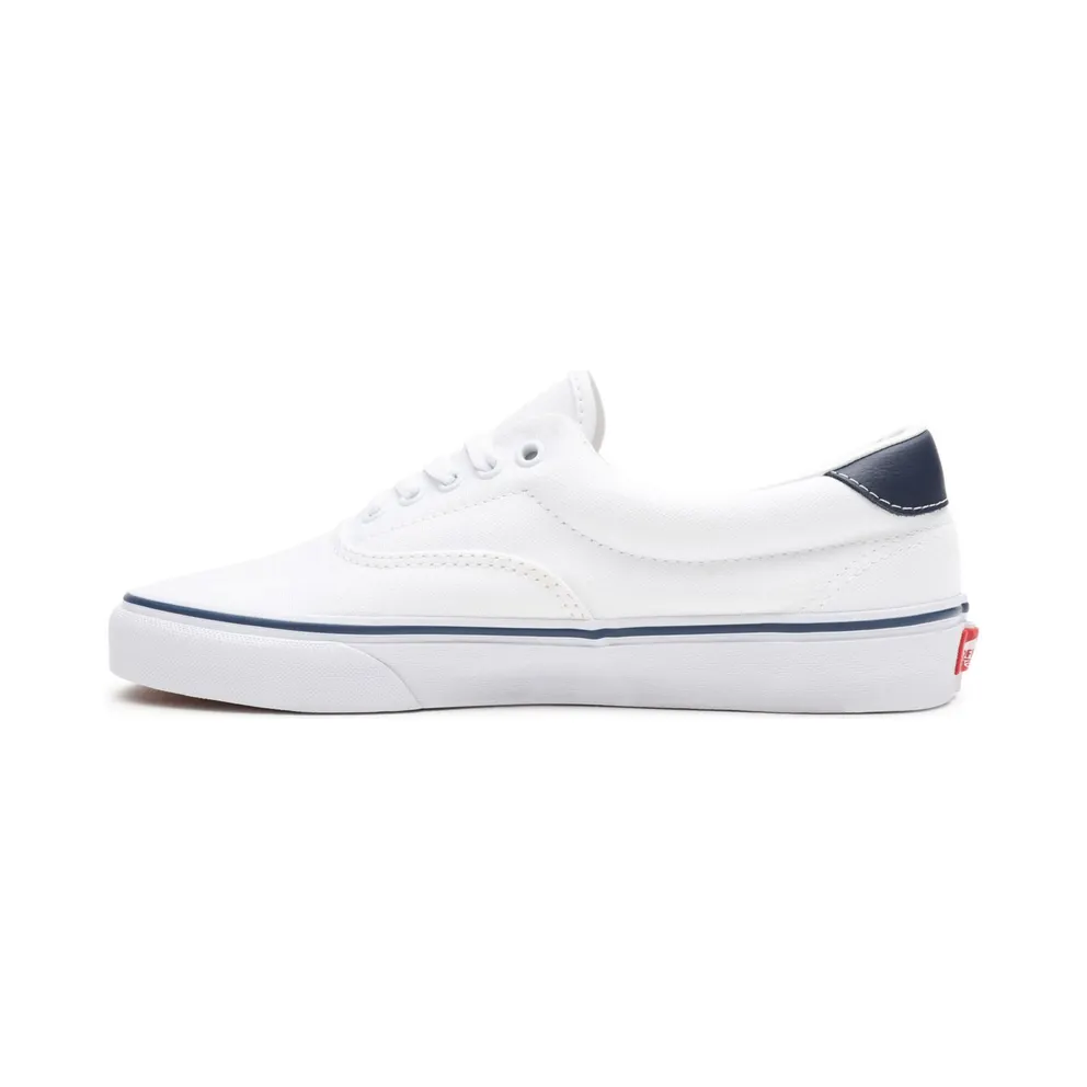 Vans C&l Era 59 White (VN0A34584CM)