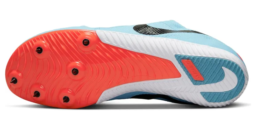 nike-zoom DC8749-400