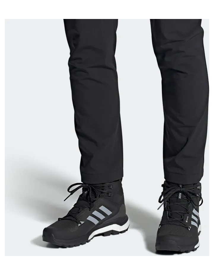 adidas-terrex HR1281
