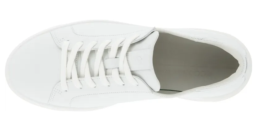 ecco-sneaker 29114301007