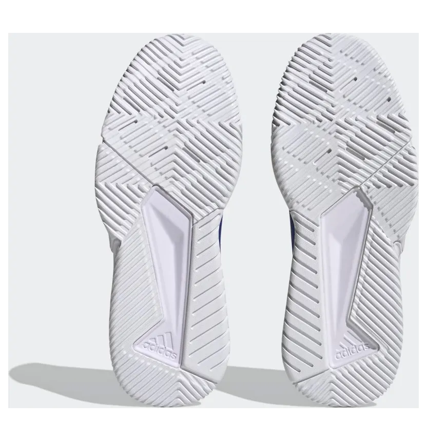 adidas-court HR0608