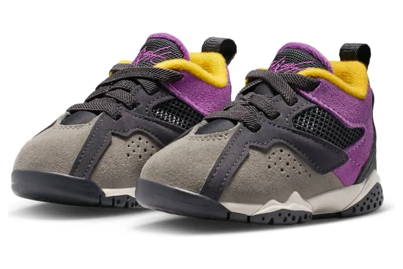 jordan-mvp HQ4428-005