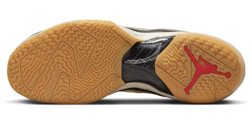 air-jordan-37 DZ0812-200