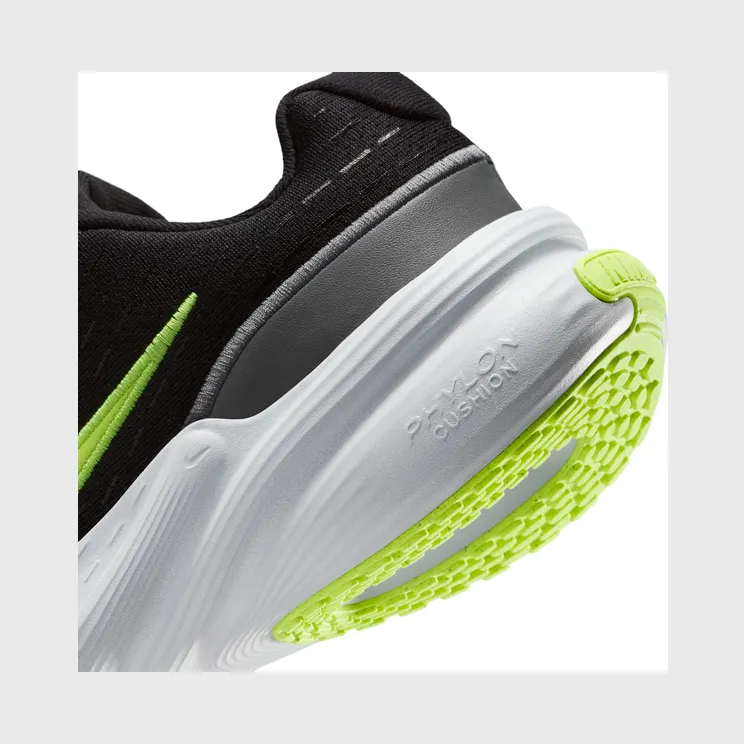 nike-uplift-sc IF1749-008