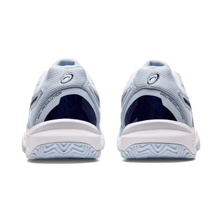 asics-gel-resolution 1044A019.407