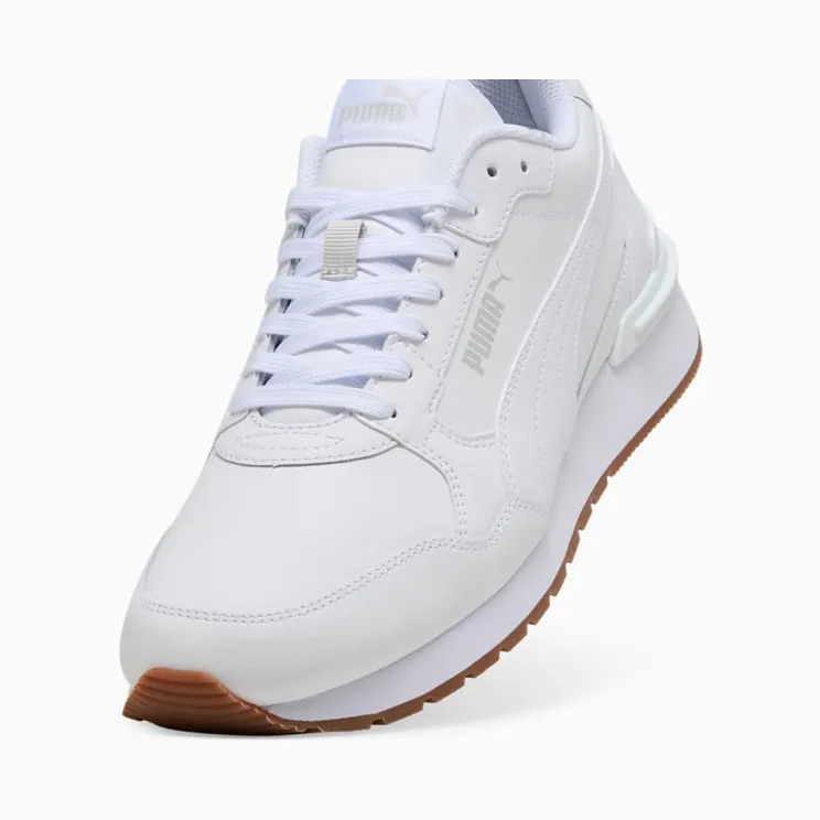 puma-st-runner 399068-13