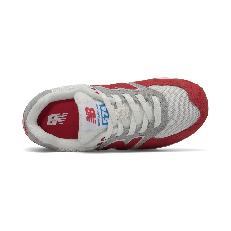 new-balance-574 KL574RUP
