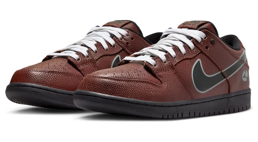 nike-dunk-sb HJ4131-200