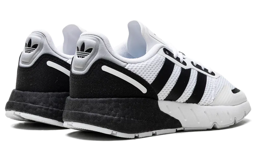 adidas-zx G58922