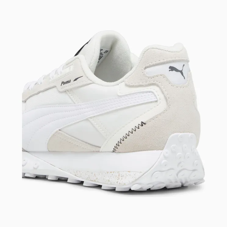 puma-blacktop-rider 392725-01