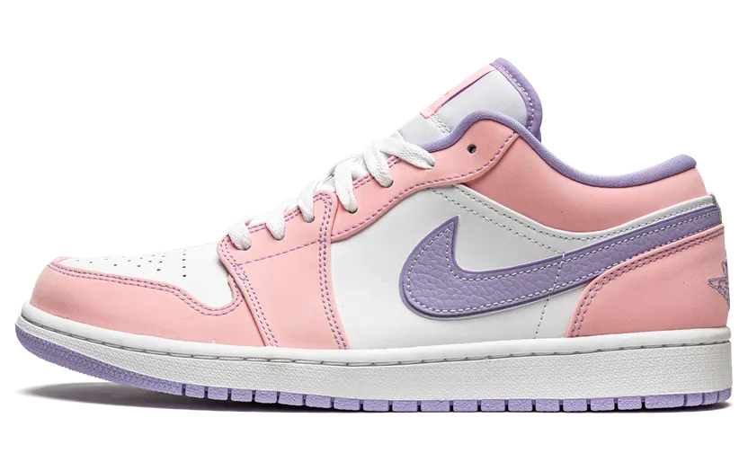 Jordan 1 Low SE Arctic Punch (CK3022-600)
