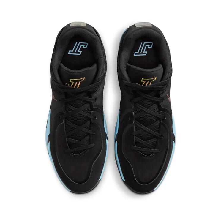 air-jordan-tatum HQ4614-004
