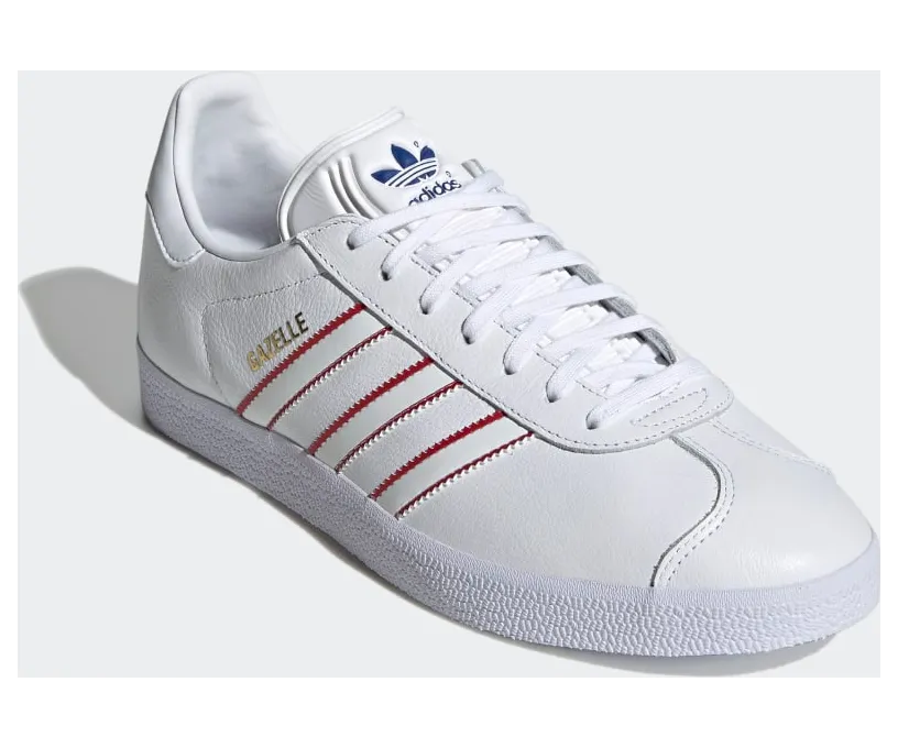 adidas-gazelle GX9882