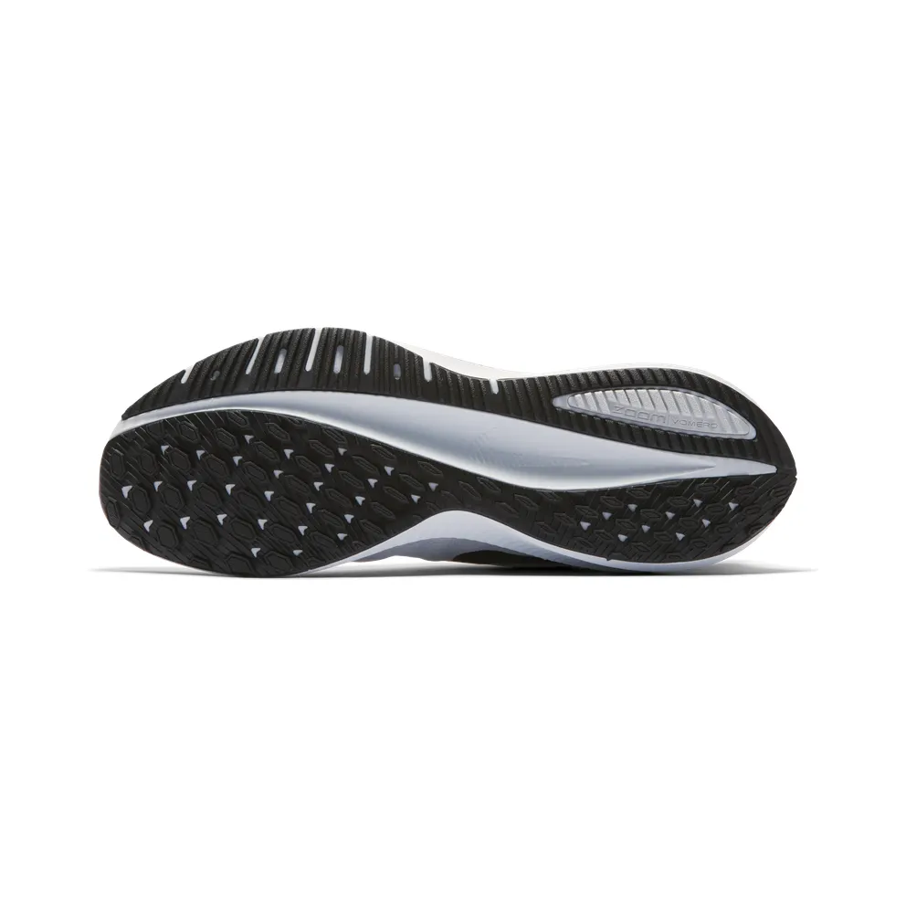 Nike Air Zoom Vomero 14 “Pure Platinum / Reflect Silver / Black” (CV3413-001)