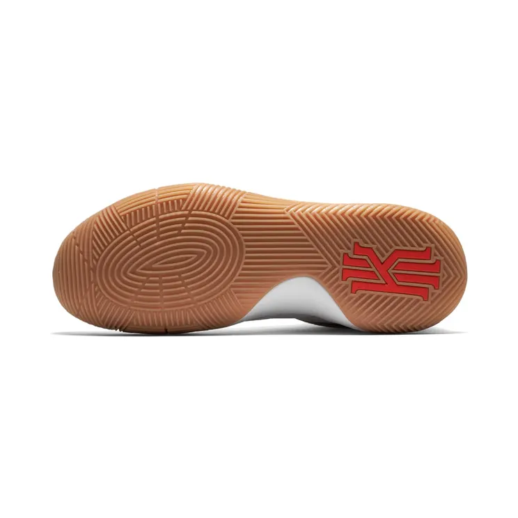nike-kyrie-2 819583-001